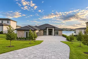 15125 Pendio Dr, Montverde, FL 34756 - Photo 2