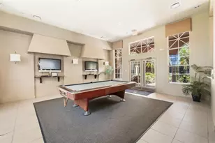 5512 Metrowest Blvd, Orlando, FL 32811 - Photo 22