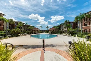 5512 Metrowest Blvd, Orlando, FL 32811 - Photo 16