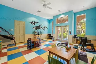 5512 Metrowest Blvd, Orlando, FL 32811 - Photo 24
