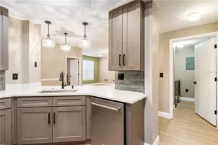 5512 Metrowest Blvd, Orlando, FL 32811 - Photo 4