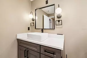 5512 Metrowest Blvd, Orlando, FL 32811 - Photo 14