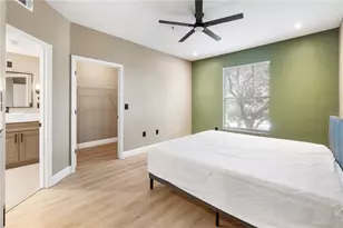 5512 Metrowest Blvd, Orlando, FL 32811 - Photo 8