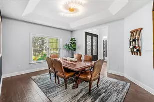 1840 Bryan Ave, Winter Park, FL 32789 - Photo 4