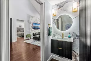 1840 Bryan Ave, Winter Park, FL 32789 - Photo 20