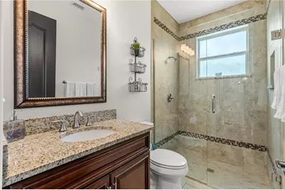 1840 Bryan Avenue, Winter Park, FL 32789 - Photo 32