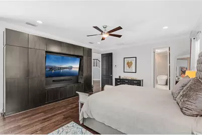 1840 Bryan Avenue, Winter Park, FL 32789 - Photo 24