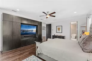 1840 Bryan Ave, Winter Park, FL 32789 - Photo 24