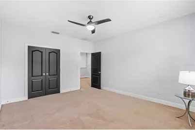 1840 Bryan Avenue, Winter Park, FL 32789 - Photo 40