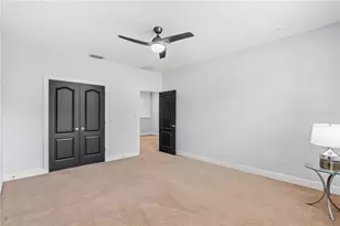 1840 Bryan Ave, Winter Park, FL 32789 - Photo 40