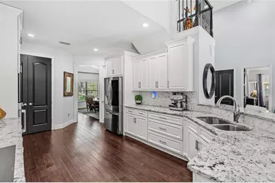 1840 Bryan Avenue, Winter Park, FL 32789 - Photo 16