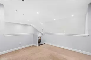 1840 Bryan Ave, Winter Park, FL 32789 - Photo 34
