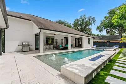 1840 Bryan Avenue, Winter Park, FL 32789 - Photo 44