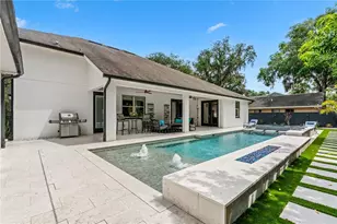 1840 Bryan Ave, Winter Park, FL 32789 - Photo 44