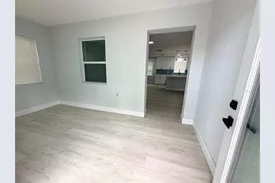 445 NW 10th Avenue, Webster, FL 33597 - Photo 2
