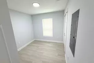 445 NW 10th Ave, Webster, FL 33597 - Photo 12