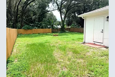 445 NW 10th Avenue, Webster, FL 33597 - Photo 24
