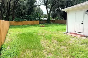 445 NW 10th Ave, Webster, FL 33597 - Photo 24