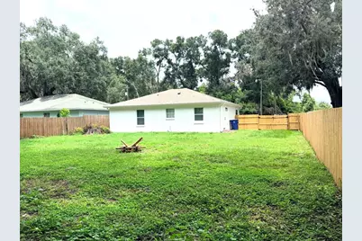 445 NW 10th Avenue, Webster, FL 33597 - Photo 24