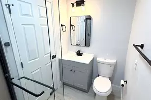 445 NW 10th Ave, Webster, FL 33597 - Photo 22
