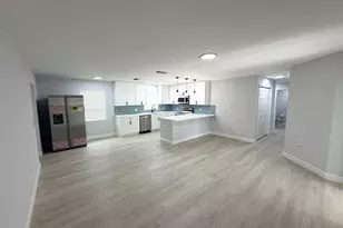 445 NW 10th Ave, Webster, FL 33597 - Photo 4
