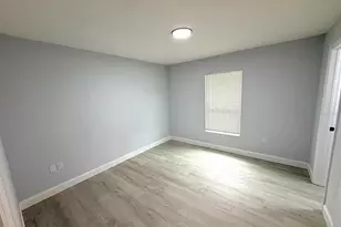 445 NW 10th Ave, Webster, FL 33597 - Photo 18