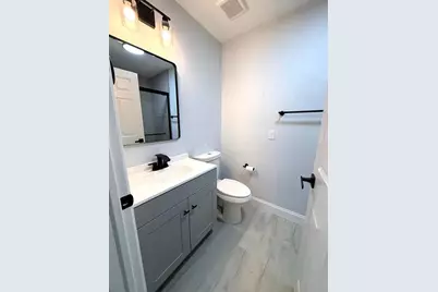 445 NW 10th Avenue, Webster, FL 33597 - Photo 20