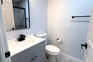 445 NW 10th Ave, Webster, FL 33597 - Photo 20