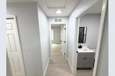 445 NW 10th Avenue, Webster, FL 33597 - Photo 14