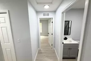 445 NW 10th Ave, Webster, FL 33597 - Photo 14