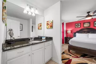 [Address not provided], Kissimmee, FL 34747 - Photo 18