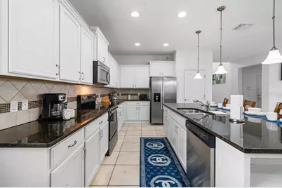 [Address not provided], Kissimmee, FL 34747 - Photo 8