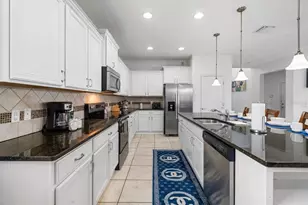[Address not provided], Kissimmee, FL 34747 - Photo 8