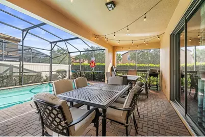 [Address not provided], Kissimmee, FL 34747 - Photo 4