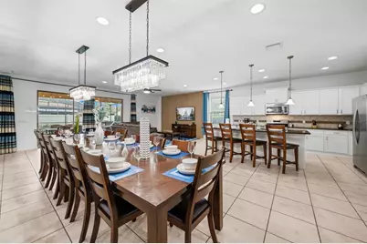 [Address not provided], Kissimmee, FL 34747 - Photo 6