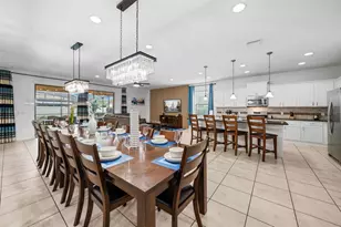 [Address not provided], Kissimmee, FL 34747 - Photo 6