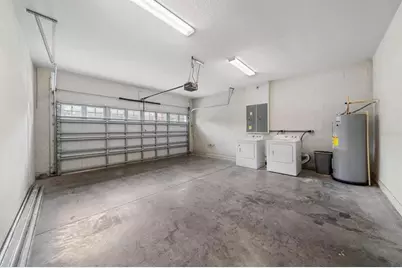 [Address not provided], Kissimmee, FL 34747 - Photo 22