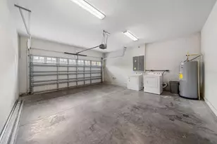 [Address not provided], Kissimmee, FL 34747 - Photo 22