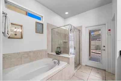 [Address not provided], Kissimmee, FL 34747 - Photo 12