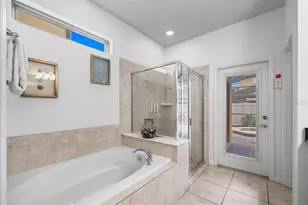 [Address not provided], Kissimmee, FL 34747 - Photo 12