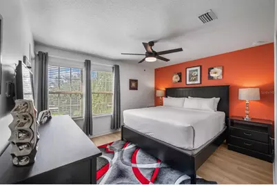 [Address not provided], Kissimmee, FL 34747 - Photo 16