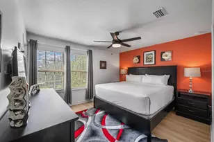 [Address not provided], Kissimmee, FL 34747 - Photo 16