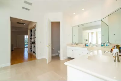 9002 Pinnacle Circle, Windermere, FL 34786 - Photo 28