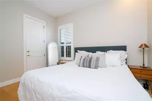 9002 Pinnacle Cir, Windermere, FL 34786 - Photo 40