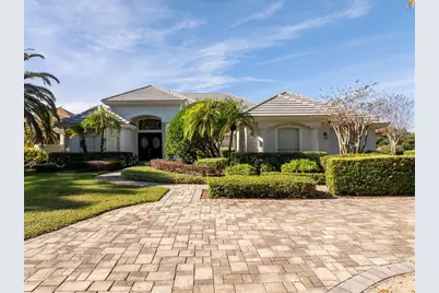 9002 Pinnacle Circle, Windermere, FL 34786 - Photo 1