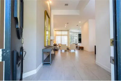 9002 Pinnacle Circle, Windermere, FL 34786 - Photo 6