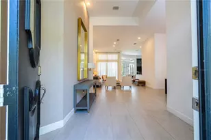 9002 Pinnacle Cir, Windermere, FL 34786 - Photo 6