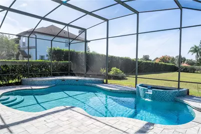 9002 Pinnacle Circle, Windermere, FL 34786 - Photo 58