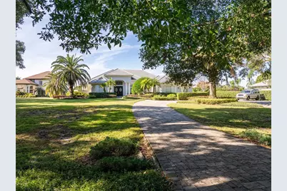 9002 Pinnacle Circle, Windermere, FL 34786 - Photo 2