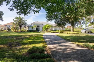 9002 Pinnacle Cir, Windermere, FL 34786 - Photo 2